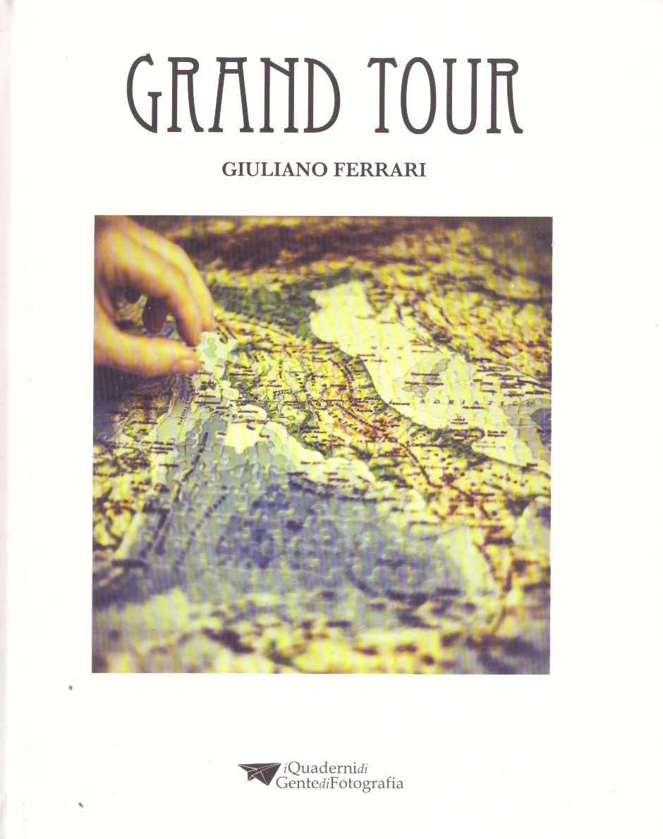 Grand Tour