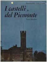 I castelli del Piemonte