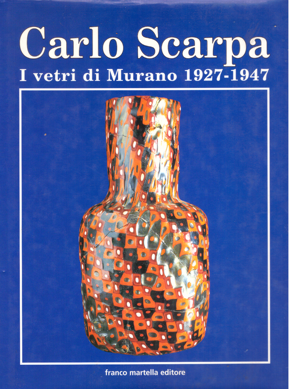 I vetri di Murano 1927 - 1947 | Immagine Gallery 3