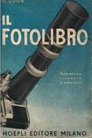 Il fotolibro (3°- 4°ed.)