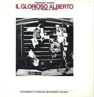 Il glorioso Alberto | Immagine Gallery 2