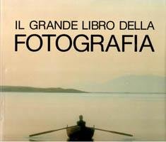 IL grande libro della fotografia