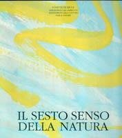 Il sesto senso della natura