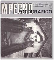 Impegno fotografico. Rivista di fotografia sociale e politica n.2