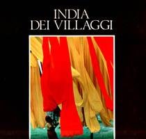 India dei villaggi