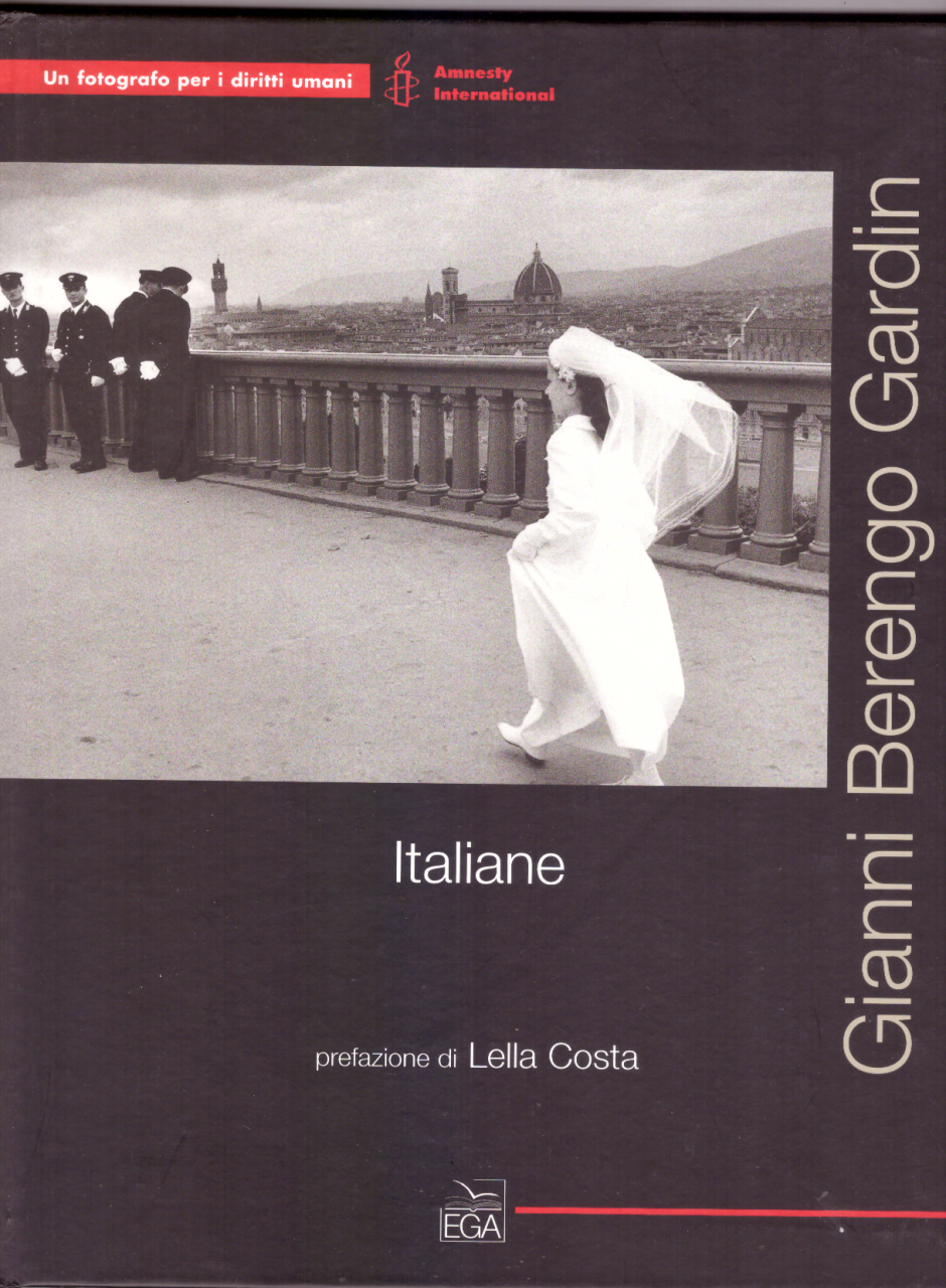 Italiane | Immagine principale