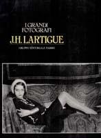 J.H.Lartigue