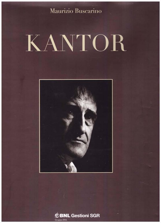 Kantor