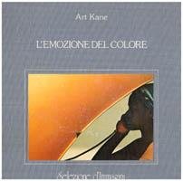 L'emozione del colore