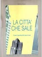 La città che sale