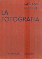 La fotografia