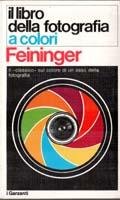 La fotografia a colori
