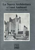 La Nuova Architettura e i suoi Ambienti