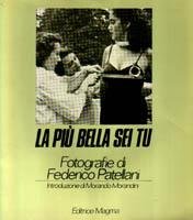 La più bella sei tu (1° ed. )