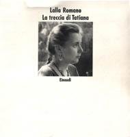 La treccia di Tatiana