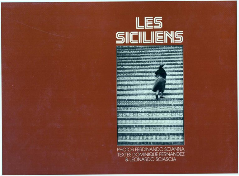 Les Siciliens