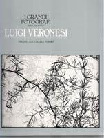 Luigi Veronesi