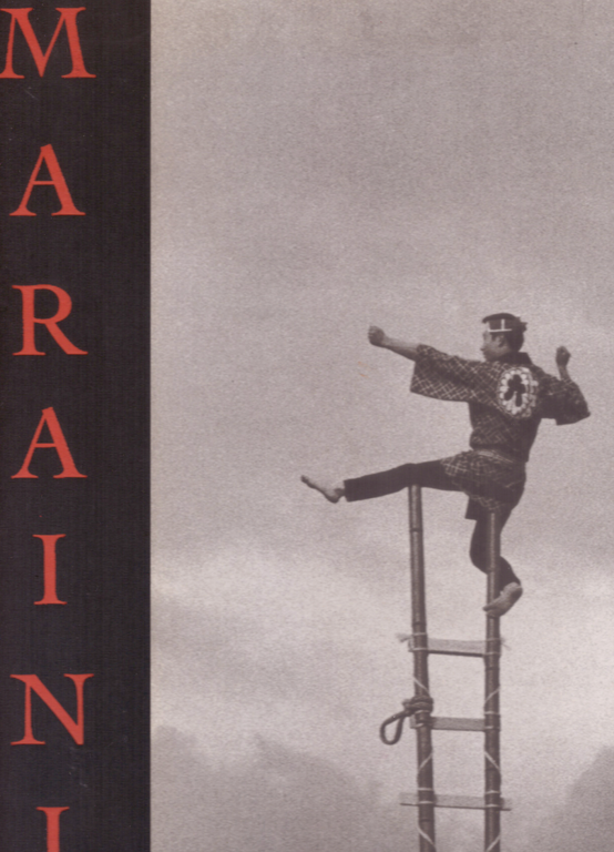 Maraini | Immagine Gallery 3