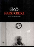 Mario Cresci