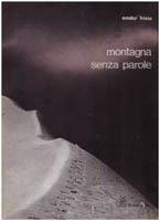 Montagna senza parole