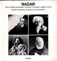 Nadar