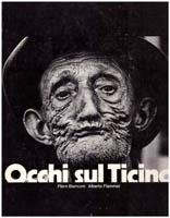 Occhi sul Ticino (2a ed.)