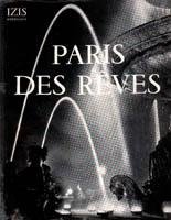 Paris des Réves