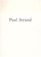 Paul Strand n.5