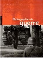 Photographies de guerre