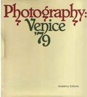 Photography: Venice '79