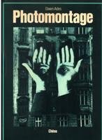 Photomontage