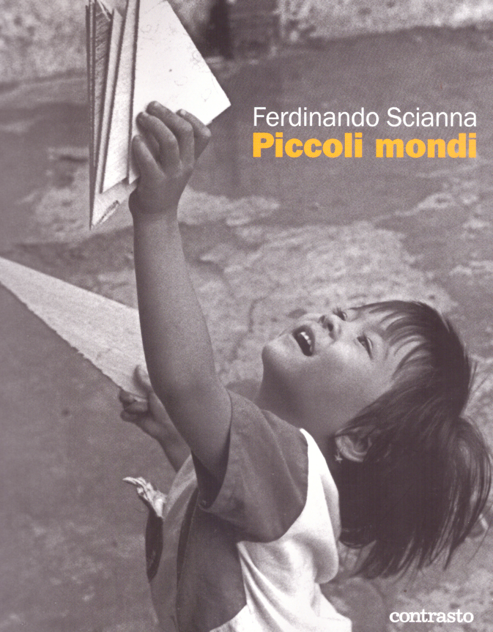 Piccoli mondi | Immagine principale