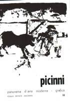 Picinni