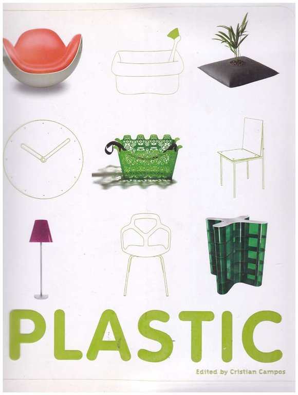 Plastic