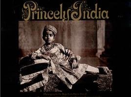 Princily India 1984 - 1910