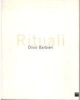 Rituali