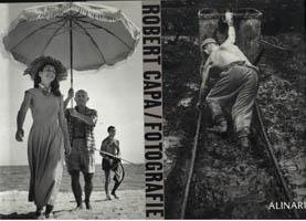 Robert Capa