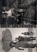 Robert Capa