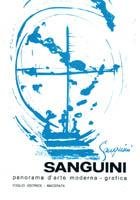 Sanguini