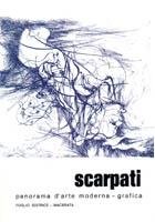 Scarpati