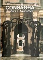 Sculture e architetture