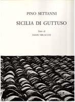 Sicilia di Guttuso