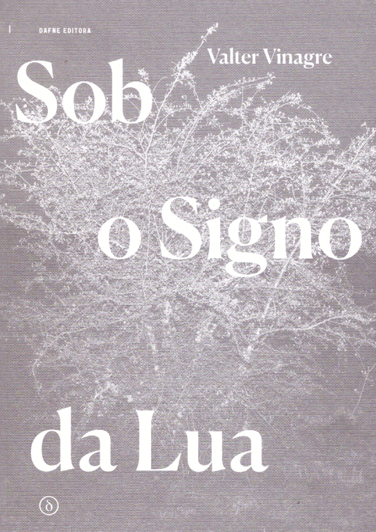 Sob o Signo da Luna