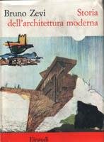 Storia dell'architettura moderna ( 5 ed.)