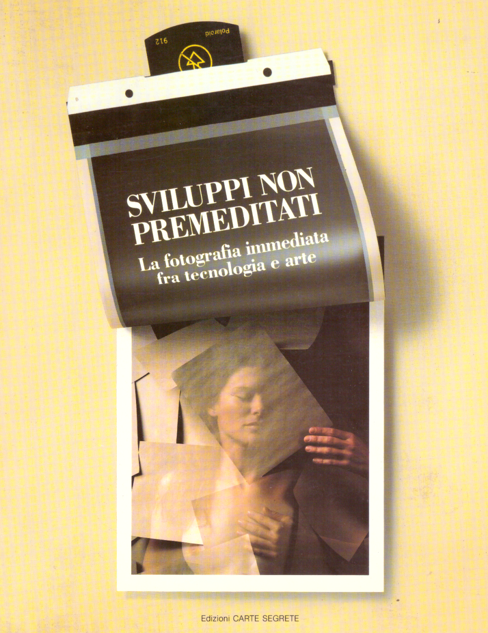 Sviluppi non premeditati