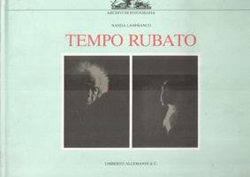 Tempo rubato