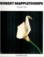 Ten by Ten | Immagine principale