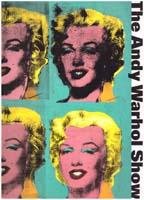 The Andy Warhol Show