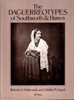 The daguerreotypes of Southworth & Hawes