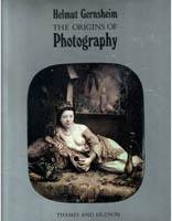 The origins of Photography